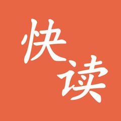 菲律宾移民签证在哪办理(移民签证办理地址分享)